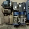 MOTORI BRUSHLESS
