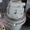 Motoriduttore Bonfiglioli Trasmital 701C2K G018VS39