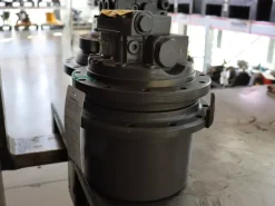 Motoriduttore Bonfiglioli Trasmital 701C2K G018VS4