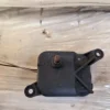 51#7040 Motori elettrici