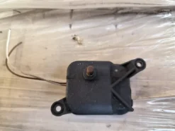 51#7040 Motori elettrici