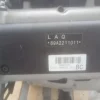 15#4979 Motori General Motor(pacchetto 5 pezzi)