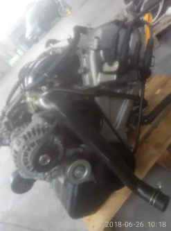 15#4979 Motori General Motor(pacchetto 5 pezzi)