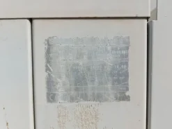 1#7519 Motori Incold per celle frigo