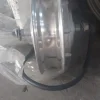 40#4979 Motoruota per scooter(pacchetto 15 kit)