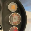 MOTOVEICOLI: N. 2 YAMAHA X-CENTER N. 1 PEUGEUT GEOPOLIS