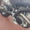 42#5491 Moto Yamaha VR250