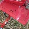 224#7089 Motozappa Honda F560