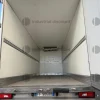 1#9827 Motrice frigo Scania R490 e rimorchio