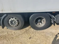 1#8177 Motrice Scania
