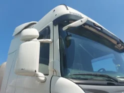 10#7713 Motrice Scania CV R 480