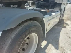 10#7713 Motrice Scania CV R 480