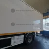 7#9676 Motrice Volvo FM300