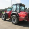 12#3117 Movimentatore Telescopico Manitou Mla 628-120