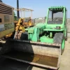 21#3117 Movimentatore Telescopico Merlo Mod. P279evs