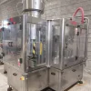 M310 Triblocco di riempimento usato Fimer 1998 - 3500 b