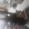muletto
