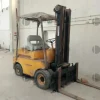 56#9950 Muletto Azzolini A530