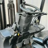 Muletto Caterpillar GP20NT