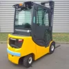 Muletto diesel JUNGHEINRICH DFG-320s