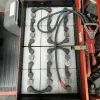 Muletto elettrico BT C3E15OR