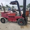 3#8477 Muletto Linde HD70