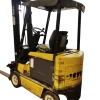 MULETTO 20 Q.LI ELETTRICO