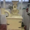 7#8655 Mulino