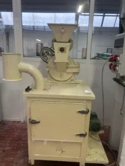 7#8655 Mulino