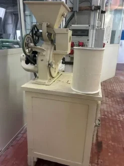 7#8655 Mulino