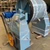 MULINO A BIGLIE PER CERAMICA