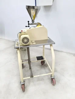 MULINO DI COMMUTAZIONE – APEX – MOD. 348 (MUL-30)