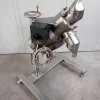 MULINO GRANULATORE - GLATT (COD. PH-PK-GRA-34)
