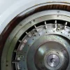 Mulino micronizzatore per farine grande capacità