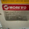 MULINO MORETTO