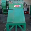 mulino preveriero 800