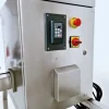 MULINO / SETACCIATRICE CONICO – FREWITT – MOD. TC-200
