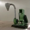 Mulino TECNOFER 300 - 7,5 kw