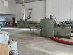 MULLER MARTINI STARBINDER 3006/18