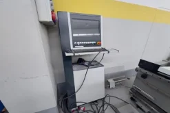 1#6475 Multicentro di lavoro CNC Biesse Uniline 3200