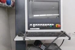 1#6475 Multicentro di lavoro CNC Biesse Uniline 3200