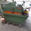 Multilame a lama mobile CML SCA320R-T350 usato