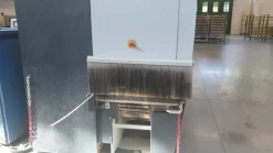 Multilame WEINIG