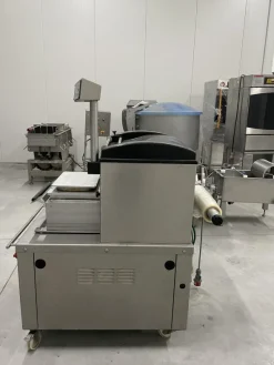 Multivac T200