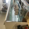 MURALE REFRIGERATO MINIMARKET