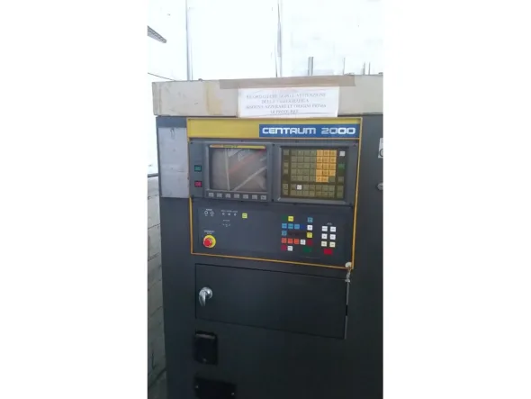 murata wiedmann 2000