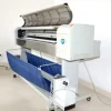 Mutoh Drafstation RJ900C