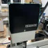 Nagel Citoborma 180 paper drill