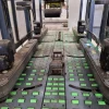 Nastratrice automatica SIAT XL 336