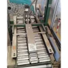 Nastratrice COMARME mod. GEM XF50